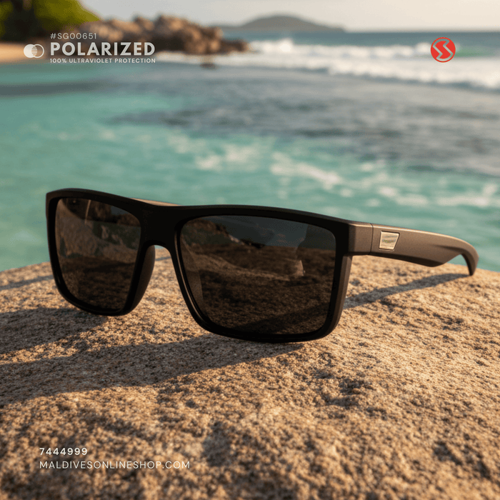 SG651 | Sunglass