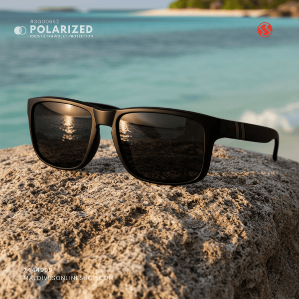SG652 | Sunglass