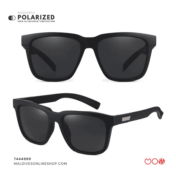 SG654 | Sunglass
