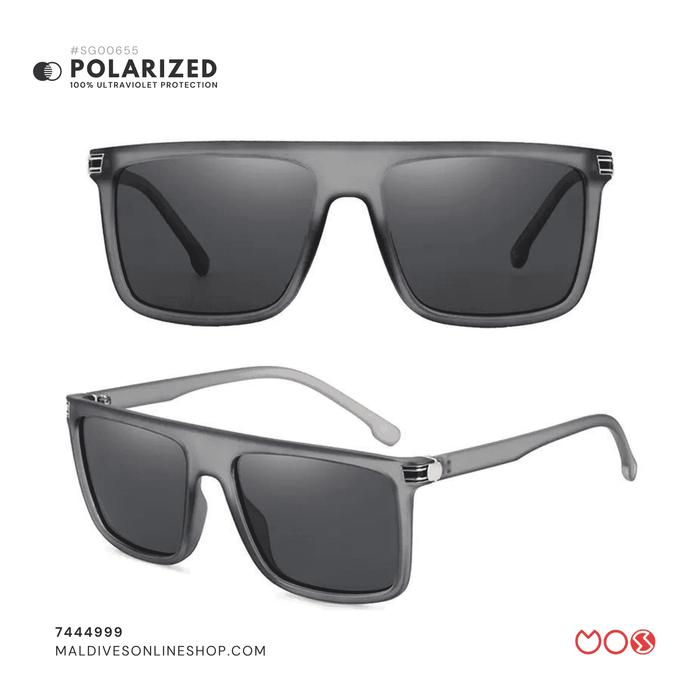 SG655 | Sunglass