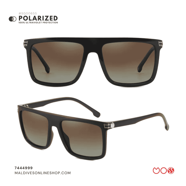 SG655 | Sunglass