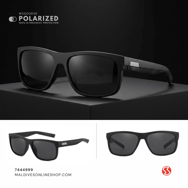 SG656 | Sunglass