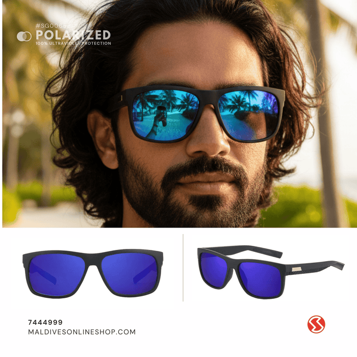 SG656 | Sunglass