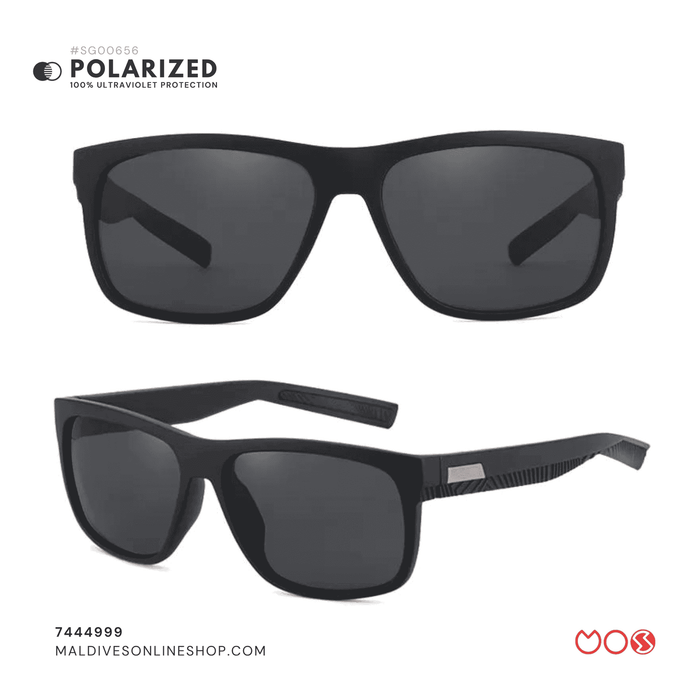 SG656 | Sunglass