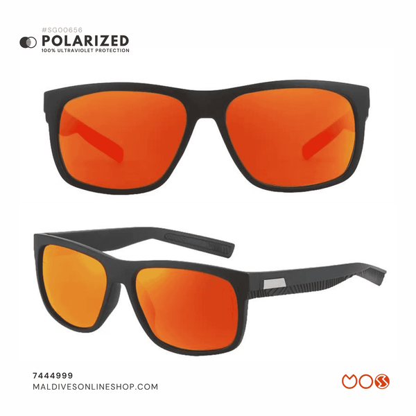 SG656 | Sunglass