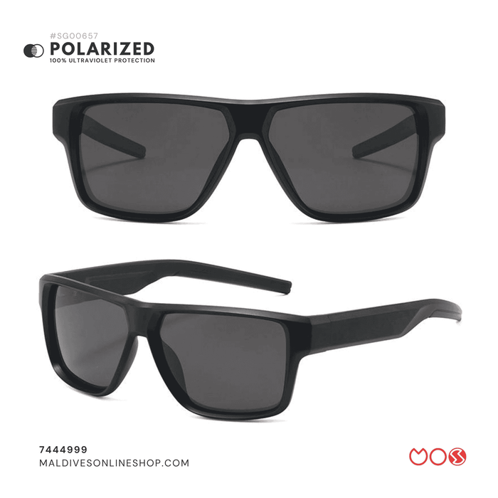 SG657 | Sunglass