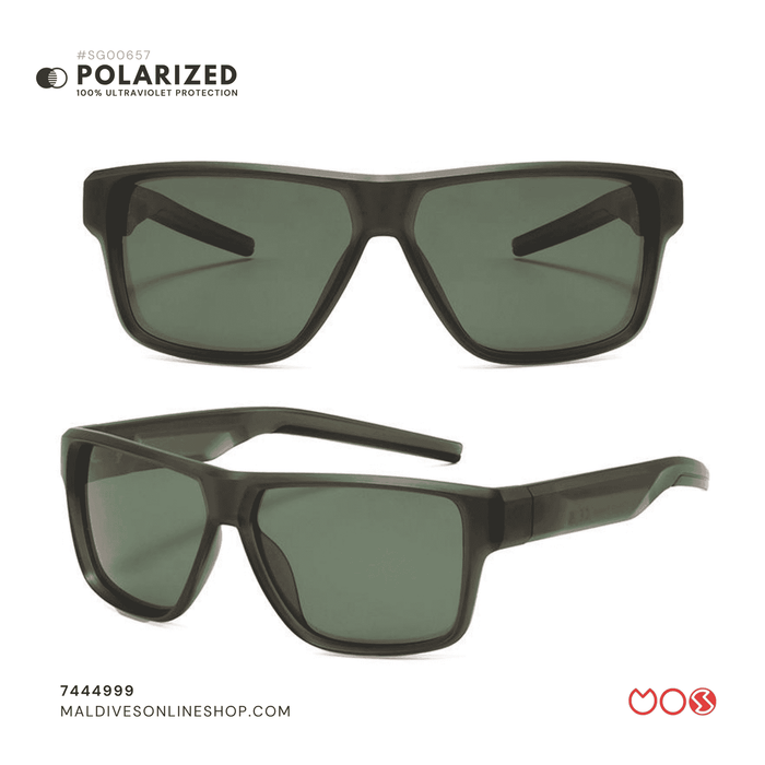 SG657 | Sunglass