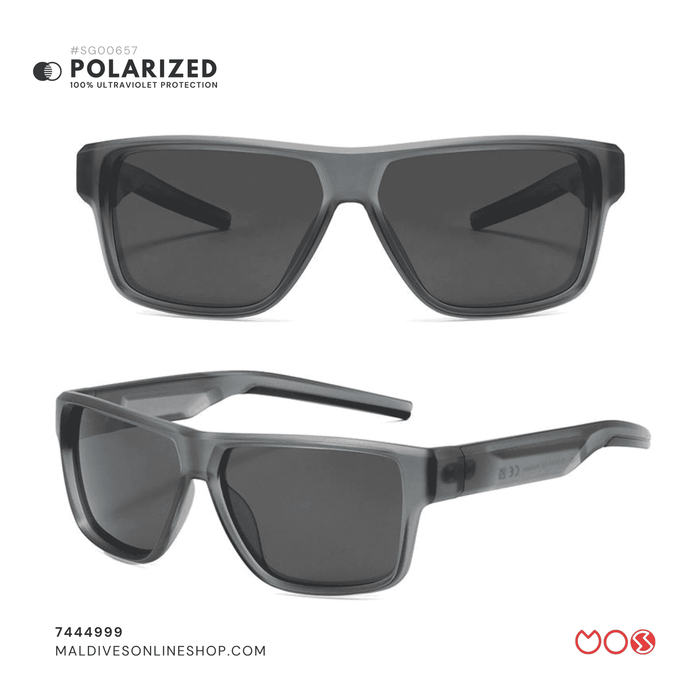 SG657 | Sunglass