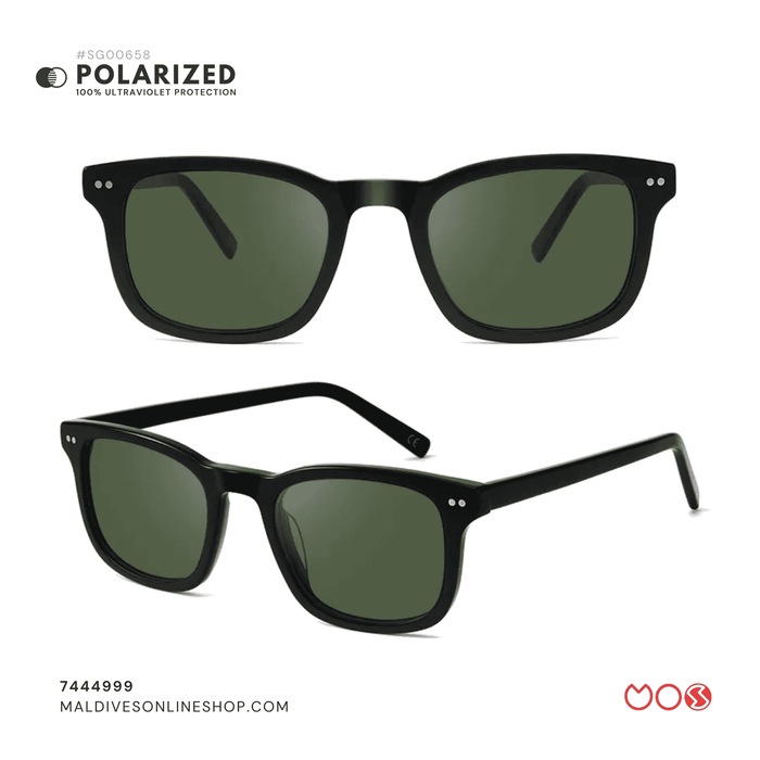 SG658 | Sunglass