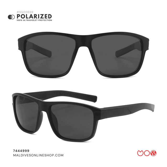 SG659 | Sunglass