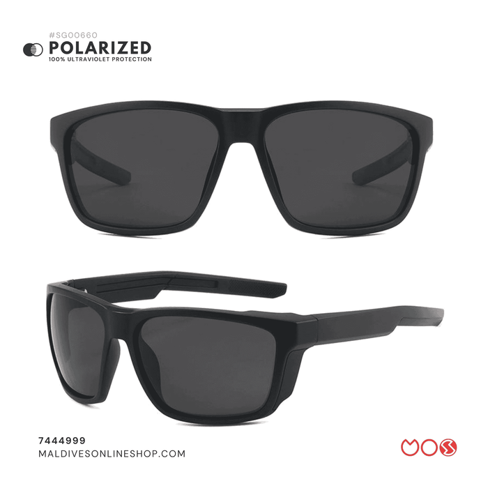 SG660 | Sunglass