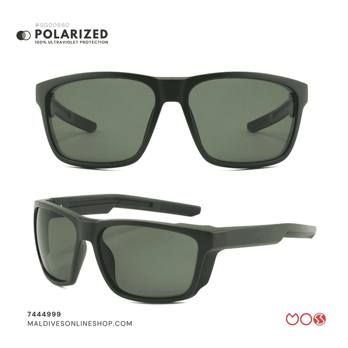 SG660 | Sunglass