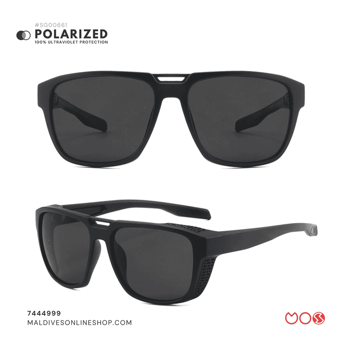 SG661 | Sunglass