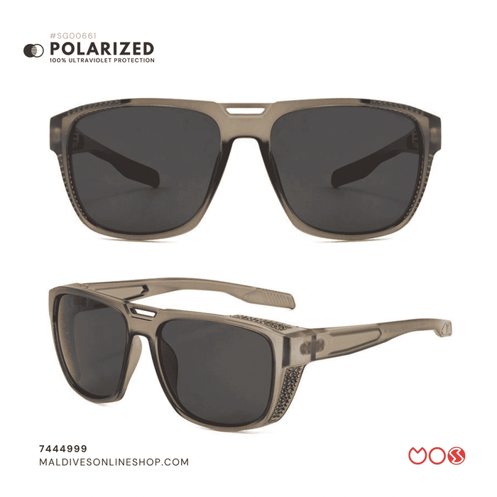 SG661 | Sunglass