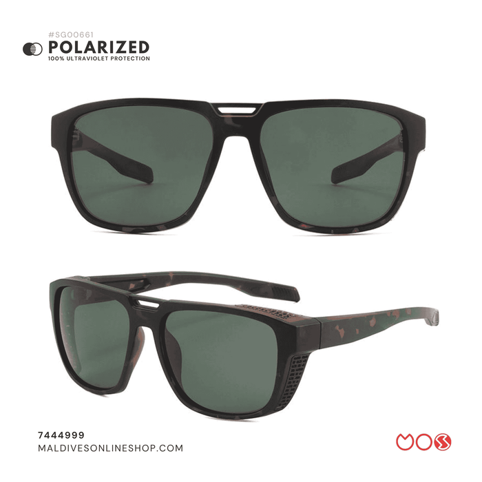 SG661 | Sunglass