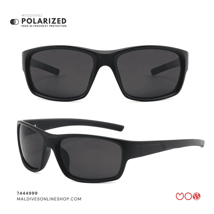 SG662 | Sunglass