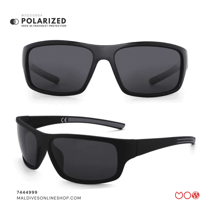 SG664 | Sunglass