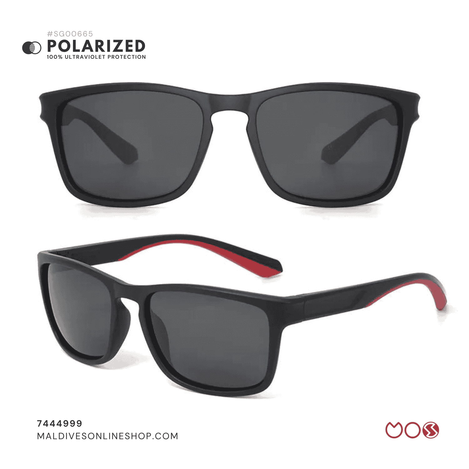 Marni Eyewear Occhiali Da Sole G1E Ovali | Arancione | FARFETCH IT Marni Eyewear Occhiali Da Sole G1E Ovali | Arancione | FARFETCH IT