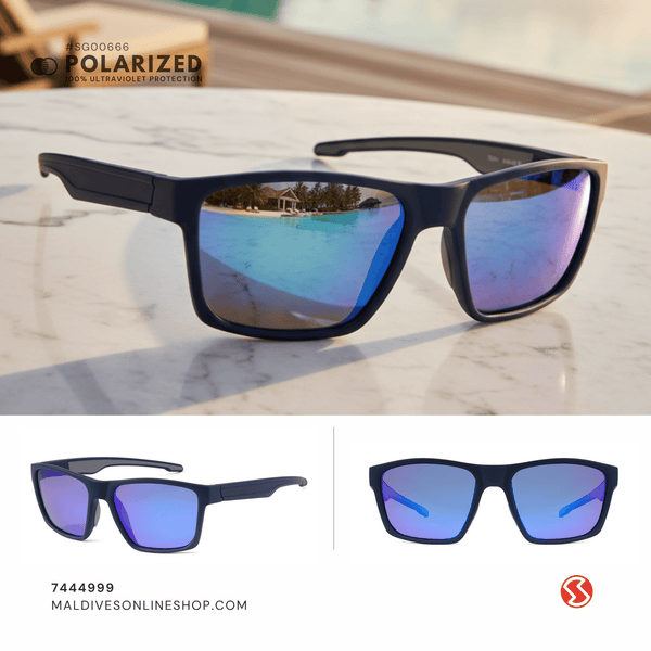 SG666 | Sunglass