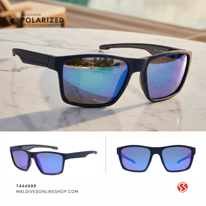 SG666 | Sunglass