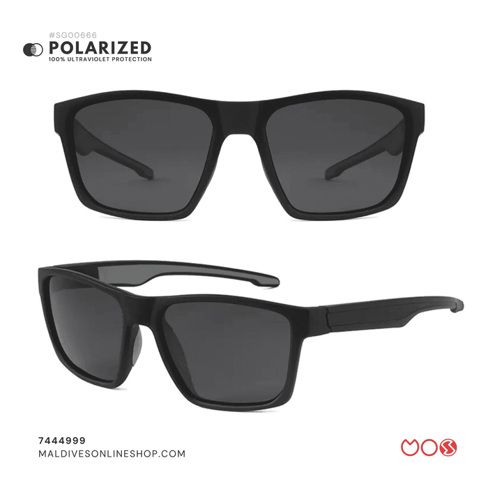 SG666 | Sunglass