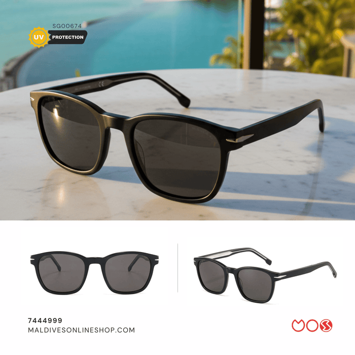 SG674 | Sunglass