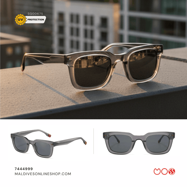 SG675 | Sunglass