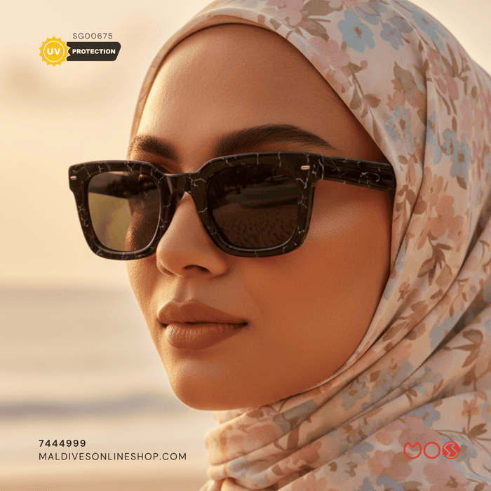SG675 | Sunglass