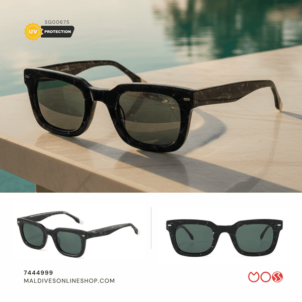 SG675 | Sunglass