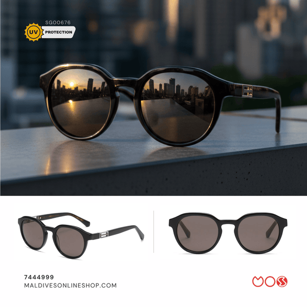 SG676 | Sunglass