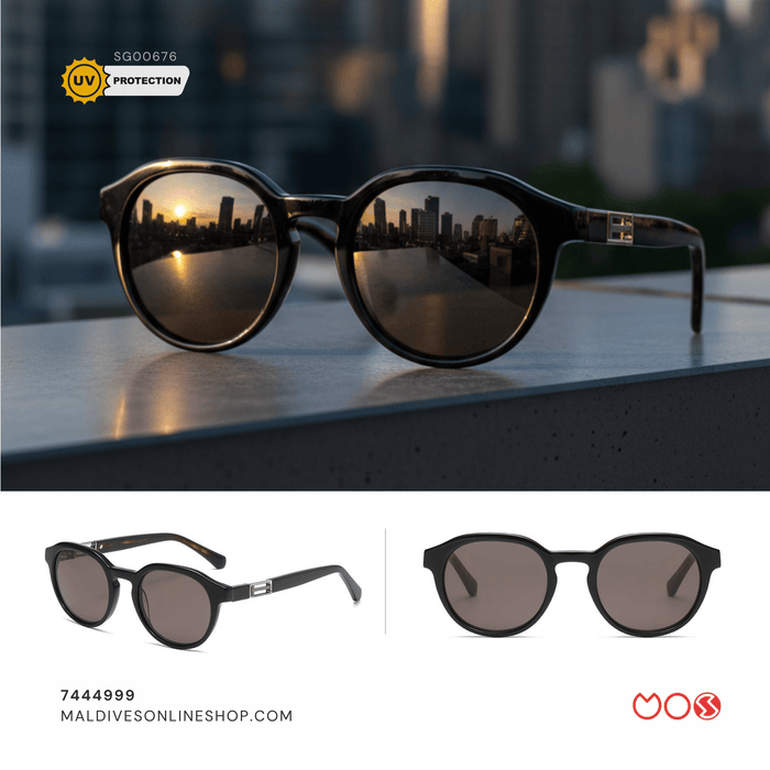 SG676 | Sunglass