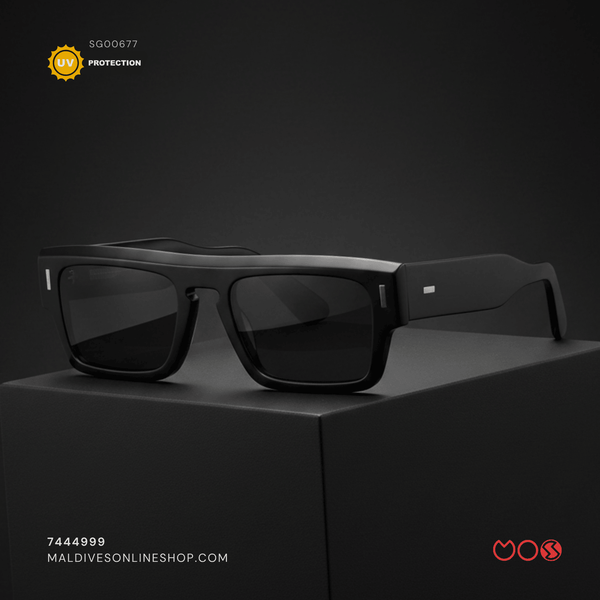 SG677 | Sunglass