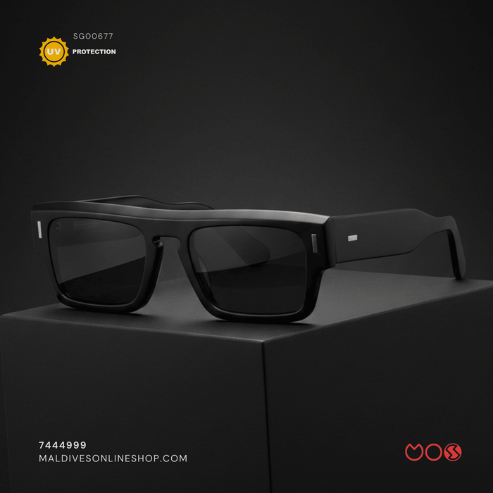SG677 | Sunglass