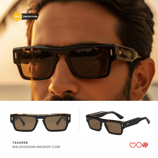 SG677 | Sunglass