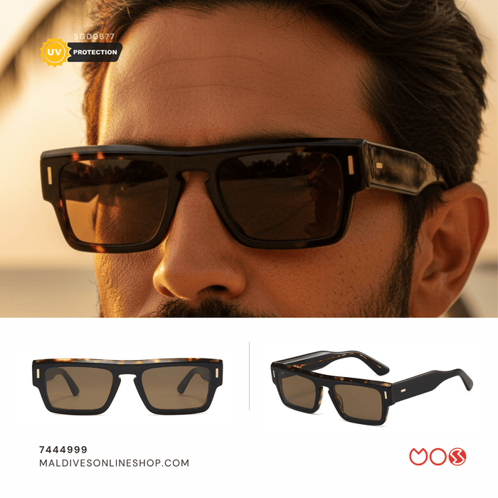 SG677 | Sunglass