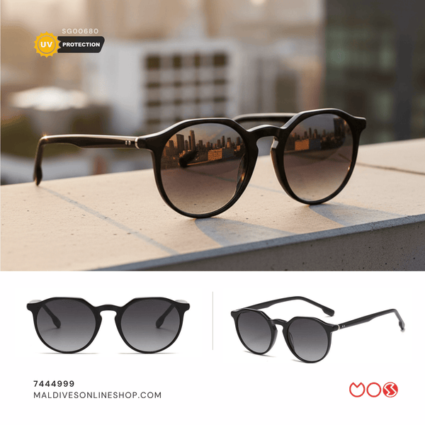 SG680 | Sunglass