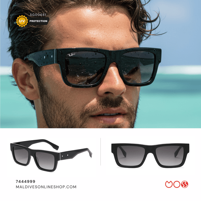SG681 | Sunglass