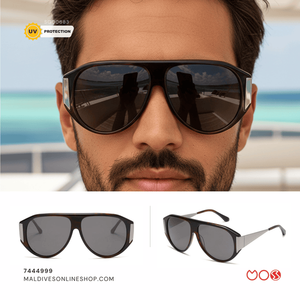 SG683 | Sunglass