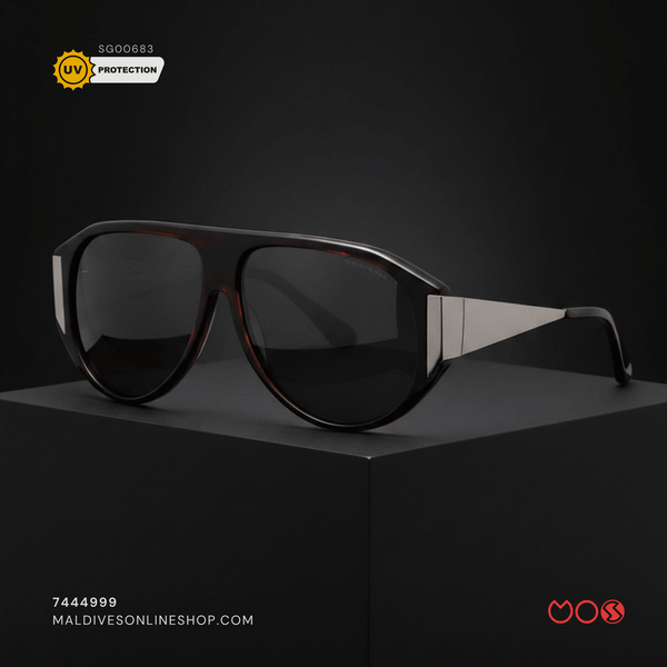SG683 | Sunglass