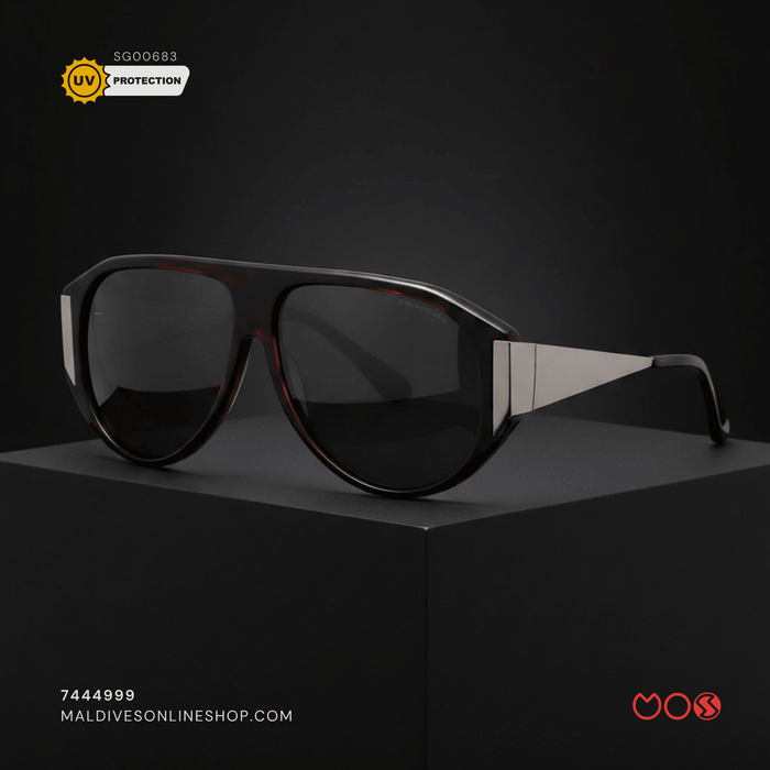 SG683 | Sunglass