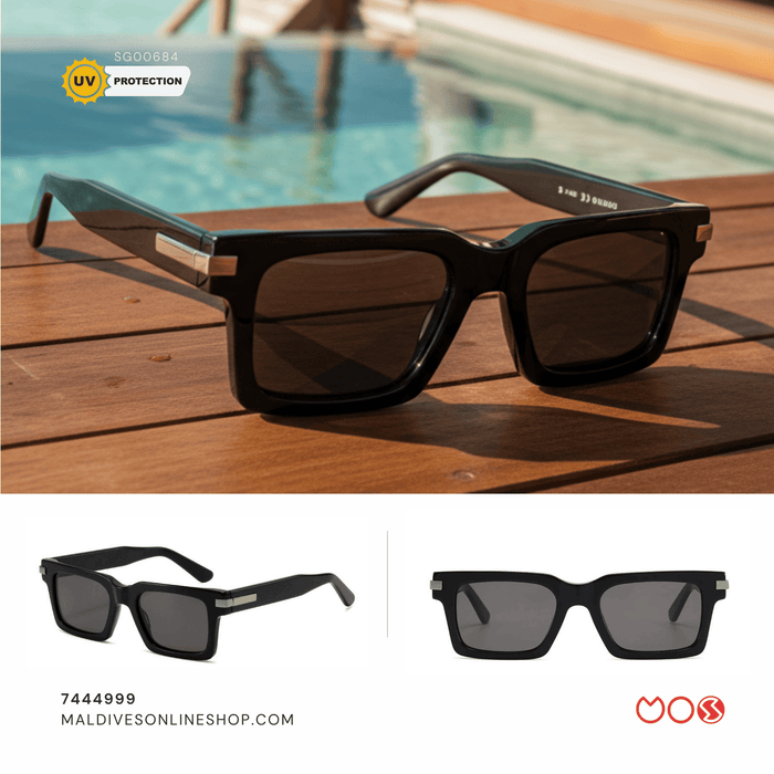 SG684 | Sunglass