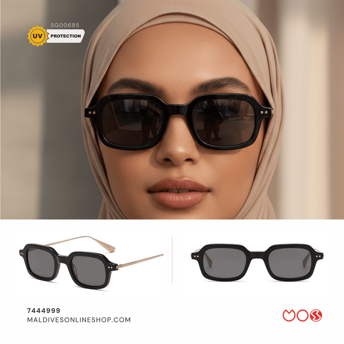 SG685 | Sunglass