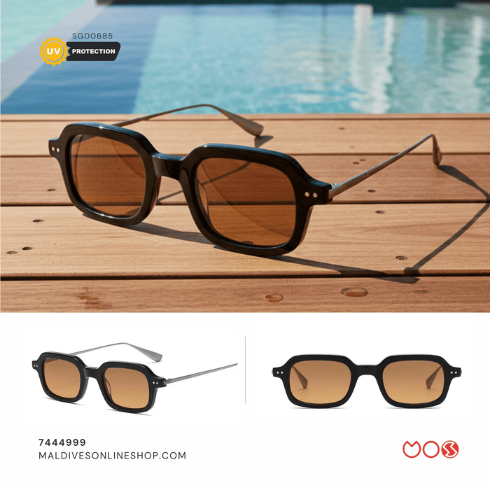 SG685 | Sunglass