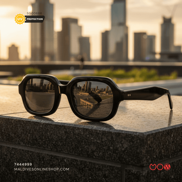SG686 | Sunglass