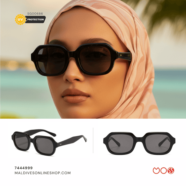SG686 | Sunglass