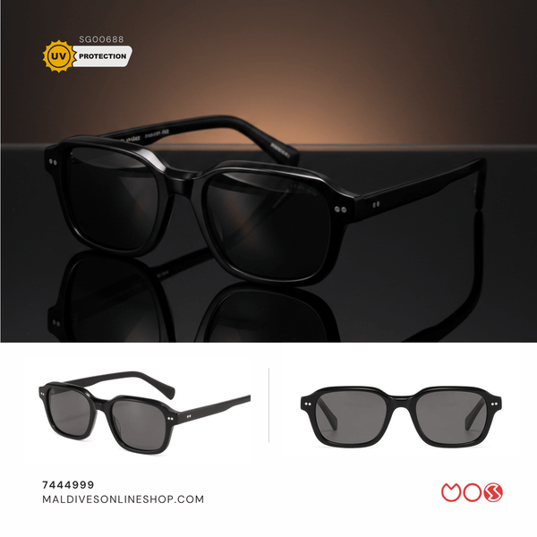 SG688 | Sunglass