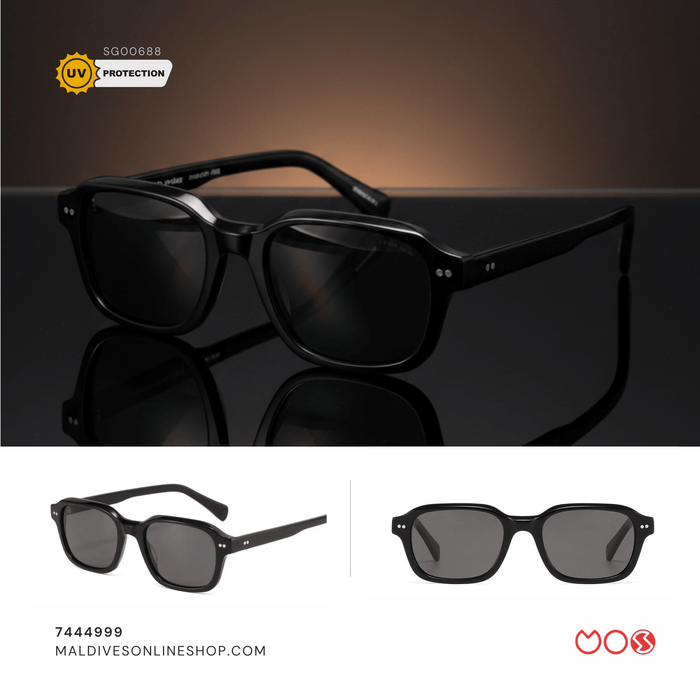 SG688 | Sunglass