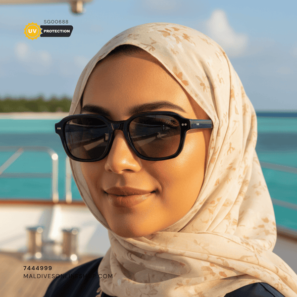 SG688 | Sunglass