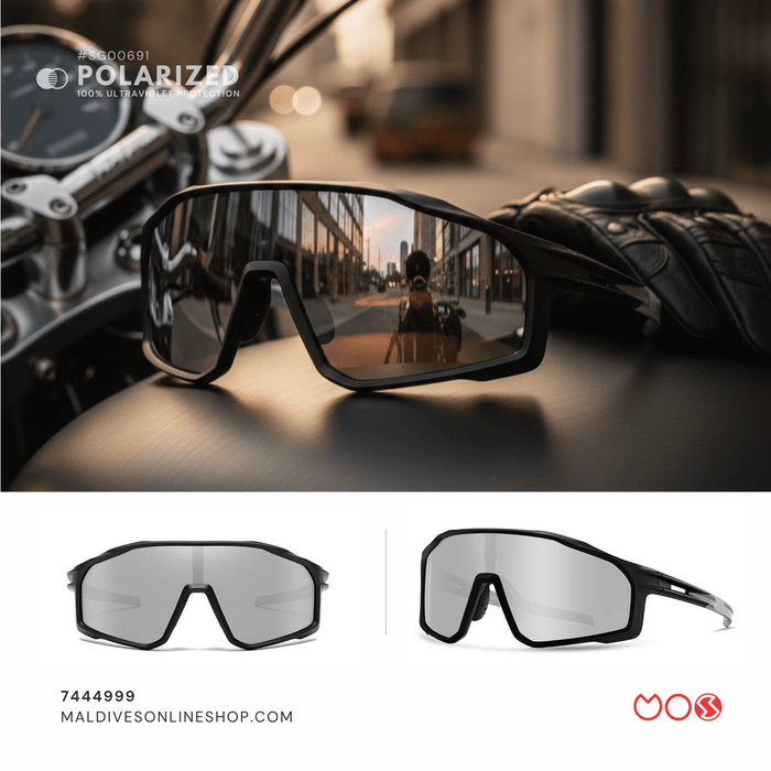 SG691 | Sunglass