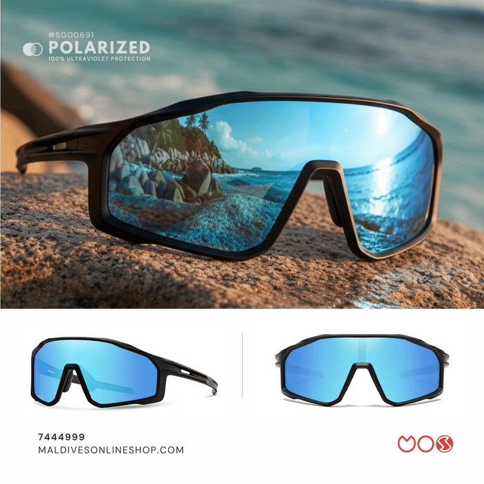 SG691 | Sunglass